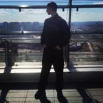 MARKUS - @mark.borisik_7_7_7_ - Instagram