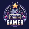 RetroGamerShow - @mark.boris - TikTok