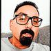 Borquez Marc - Facebook