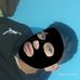 M.A. Borquez - Facebook