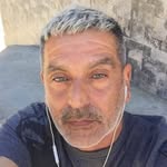 Marco Antonio Borquez Vargas - @markborquez13 - Instagram
