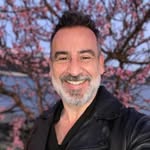 Mark Borquez - @borquezmark - Instagram