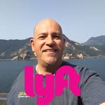 Mark Borquez - @love_of_god_50 - Instagram