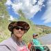 Mark Borquez - Facebook