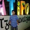 Mark Borquez - @markborquez - TikTok