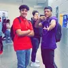 Mark Borquez - @c0ochi3banditt - TikTok
