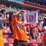 Mark Borquez - @mborquez1967 - Instagram