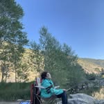 Mark Borquez Jr. - @borquezjr.mark - Instagram