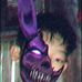Mark Joseph Bercasio - Facebook