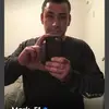 Mark Borrelli870 - @markborrelli1 - TikTok
