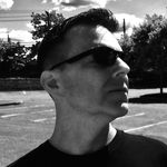 Mark Borrelli - @markborrelli - Instagram