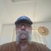 Mark Borrelli - Facebook