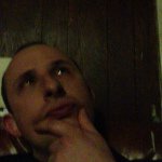 Mark Borrelli - @markman811 - Instagram