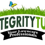 mark borrelli - @integrityturfllc24 - Instagram