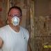 Mark Borrelli - Facebook