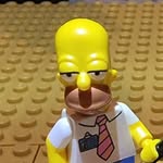 Mark Borrelli - @m_t_burrrrrelli - Instagram