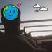 Bordz Mark Elumba - Facebook