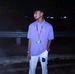 John Mark Borto - Facebook