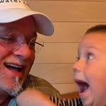 Mark Bortz - @markbortz - Instagram