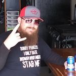 Mark Bortzer - @markbortzer - Instagram