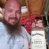 Mark Bortzer - @markbortzer - TikTok