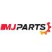 Mj Parts - Facebook