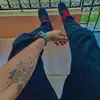 One_vaper_store😎🔥💨 - @markbortiz - TikTok