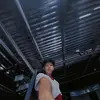 Bos Mark - @bos.mark - TikTok