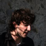 𝑩𝒐𝒔𝒌𝒆 - @markboske - Instagram