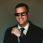 dj mark - @mark.boskovic - Instagram