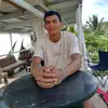 Maaaark 🫶 - @markboss.18 - TikTok