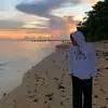 ★𝙼ă𝗿ʞ - @markboss94 - TikTok