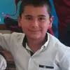 Մարկ - @mark.bos - TikTok