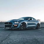 Mark__77 - @mark_boss_77 - Instagram