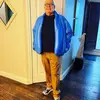 mark bos - @mark.bos3 - TikTok