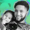 Mark Bos - @mark.bos1 - TikTok