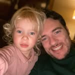 Mark Bos - @markbos33 - Instagram