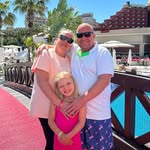 Mark Bos - @markbos79 - Instagram