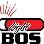 Mark Bos - @lightbos2025 - Instagram