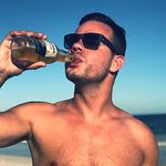 Mark Bos - @markbos47 - Instagram