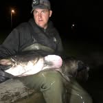 Mark Bos - @mark.bos.129 - Instagram