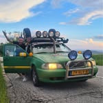 Mark Bos - @markbos.2jz - Instagram