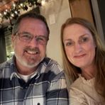 Mark Bos - Facebook