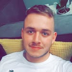 Mark Bos - @mark.bos.fx - Instagram