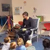 Mark Bos - @markbos0 - TikTok