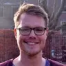 Mark Bos - @markbos2 - TikTok