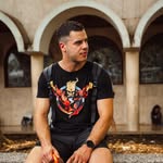 Mark Bos - @mark.bos99 - Instagram