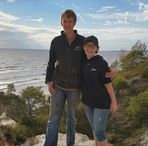 Mark Bos - Facebook