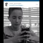Mark Bos - @mark_groningen - Instagram
