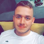 Mark Bos - @mark.bos - Instagram